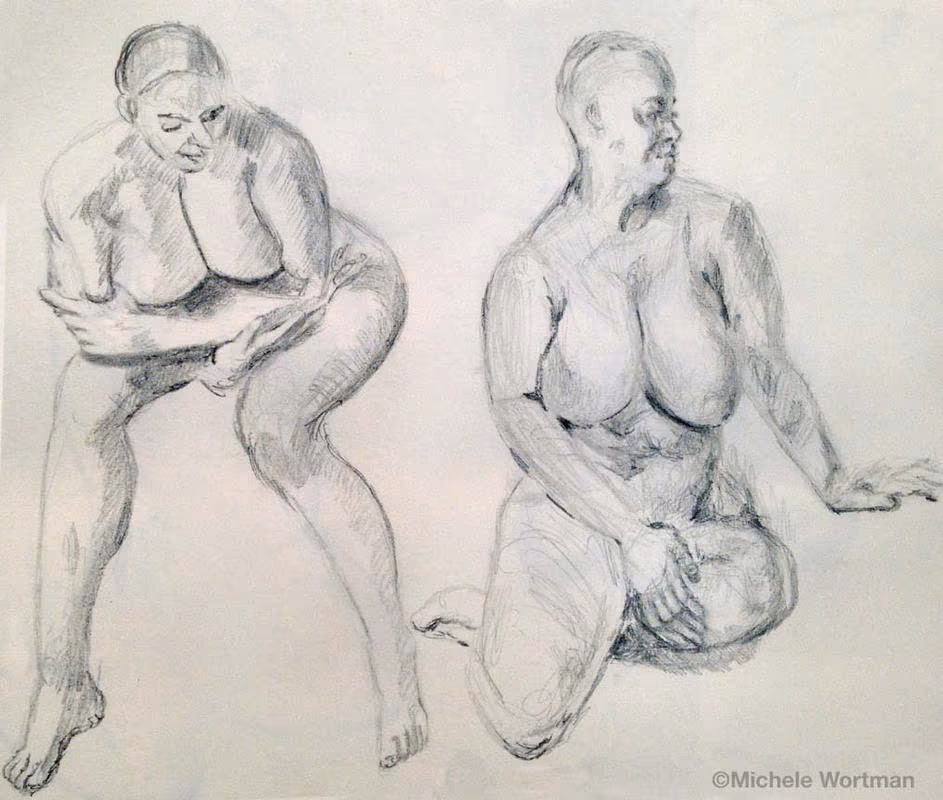 Hyperspacestudios 1998 quicksketch