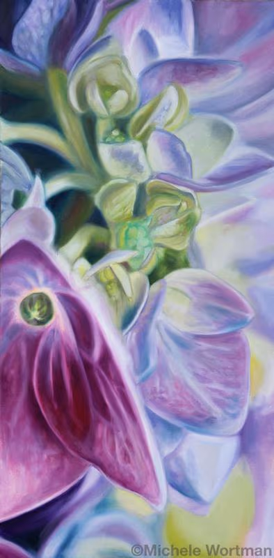 Spring '09
