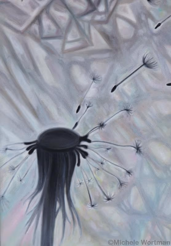 Seed 2012 detail2