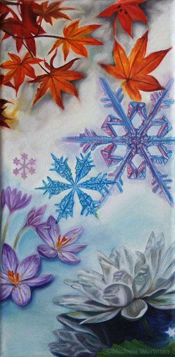 Seasons '11