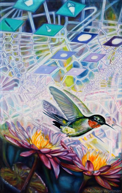 Innerstate 2009