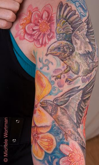 casey barnswallow sleeve detail 2