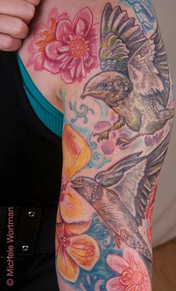 casey barnswallow sleeve detail 2