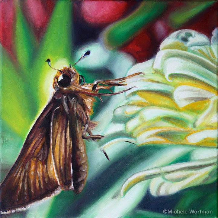 Butterfly4 2010