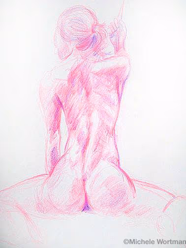 Palette&Chisel 2007 20min