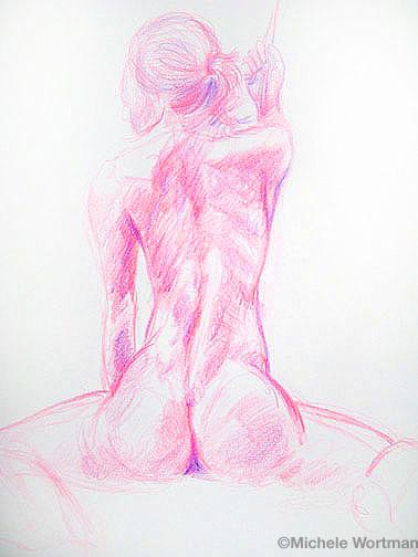 Palette&Chisel 2007  20min