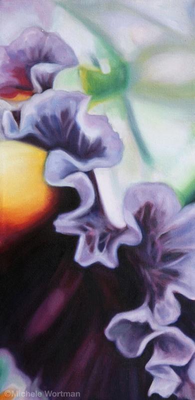 Purpleflow 2010