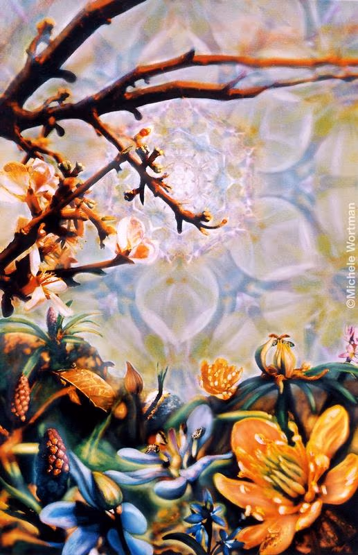 Spring 2006
