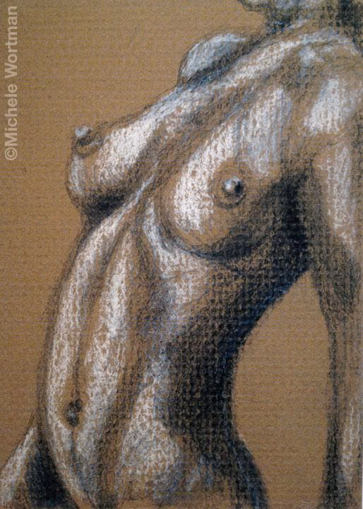 Burkhart studios 1997 20min