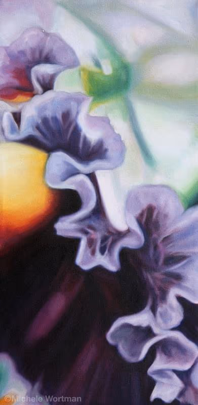 Purpleflow 2010