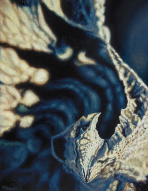 The_Gryphons_wing