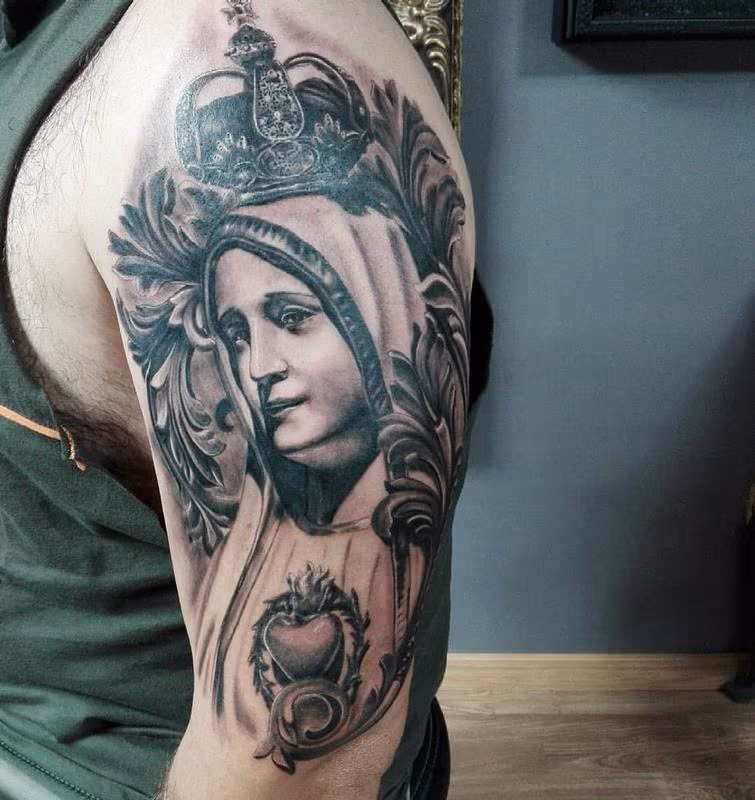 Fatima