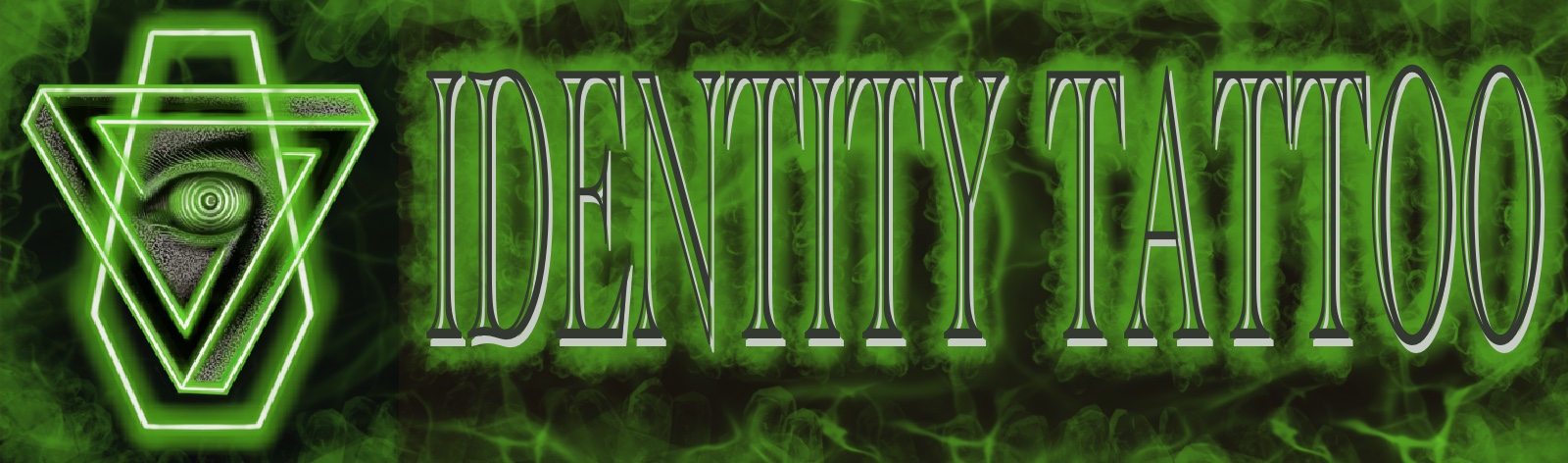 Identity tattoo is moving to a private studio March 7th