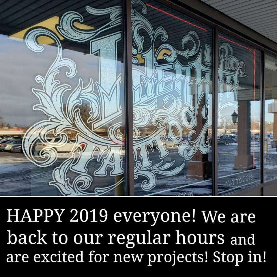 2019