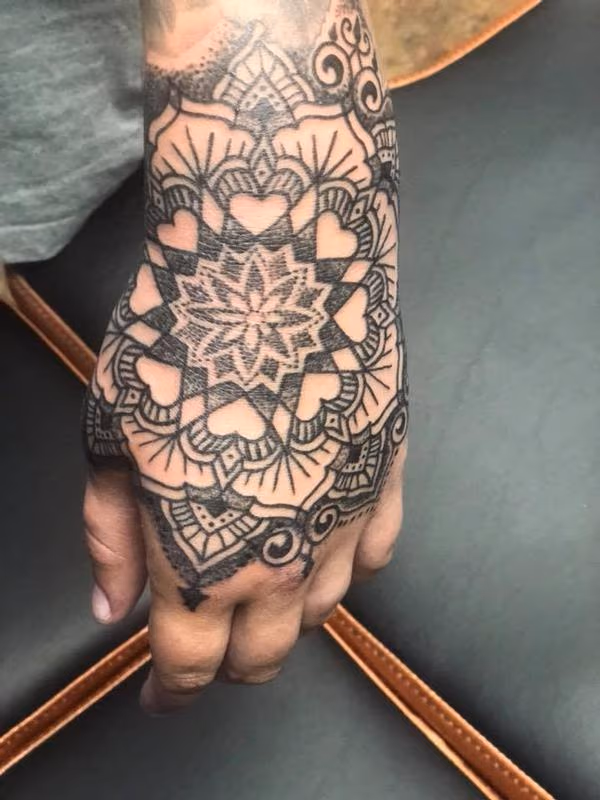 Handala