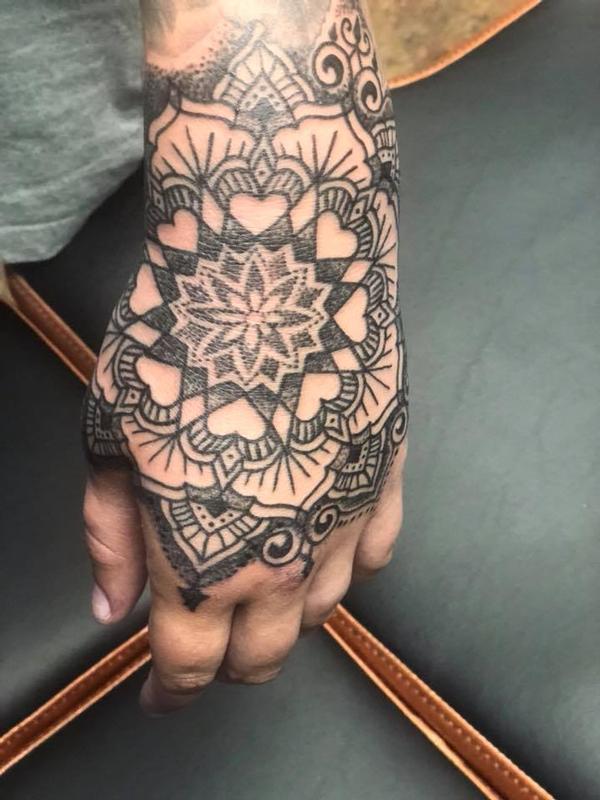 Handala