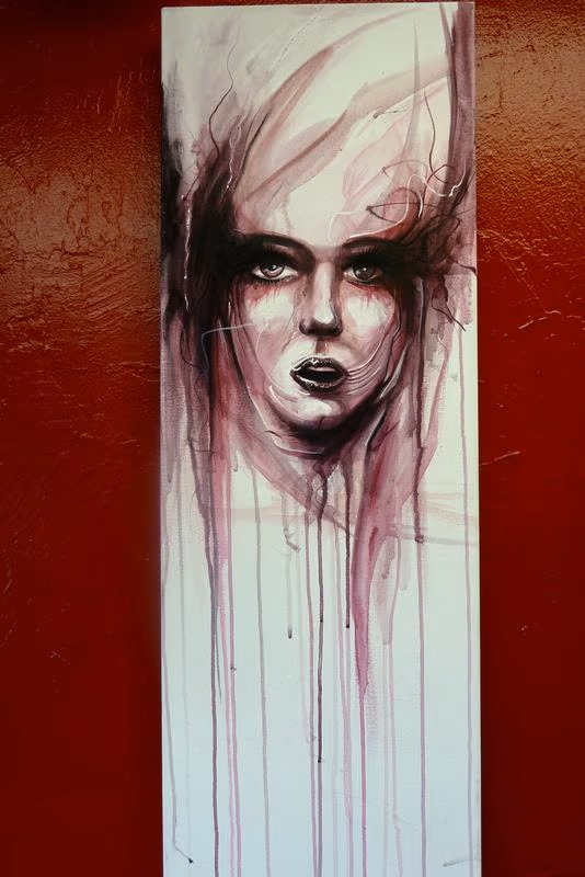 Face