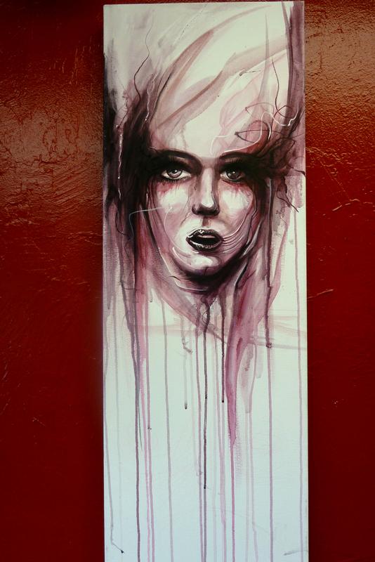 Face