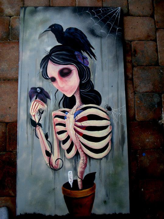 Skeletal Growth