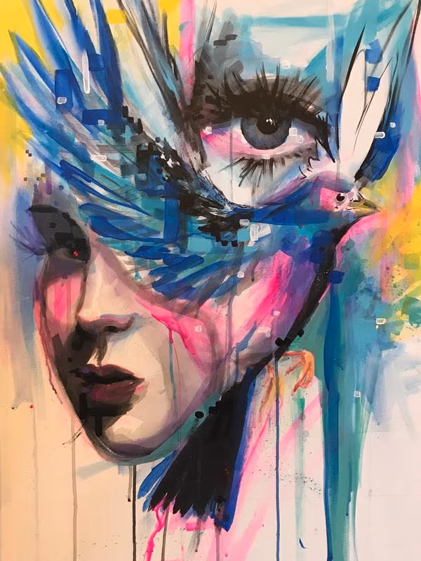 untitled