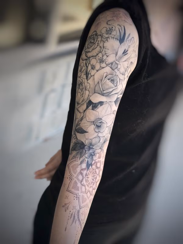 untitled