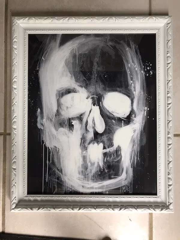 untitled