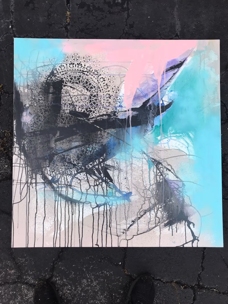 untitled