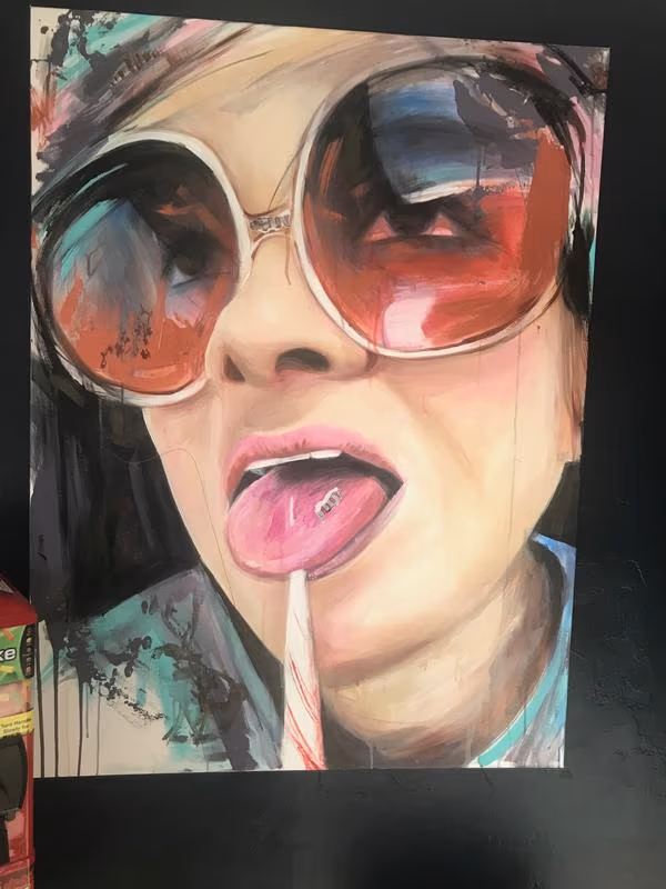 untitled
