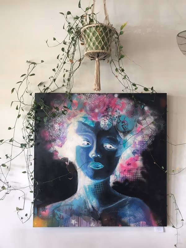 Crown