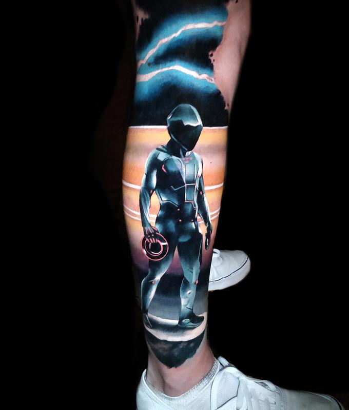 Rinzler