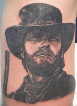 Clint
