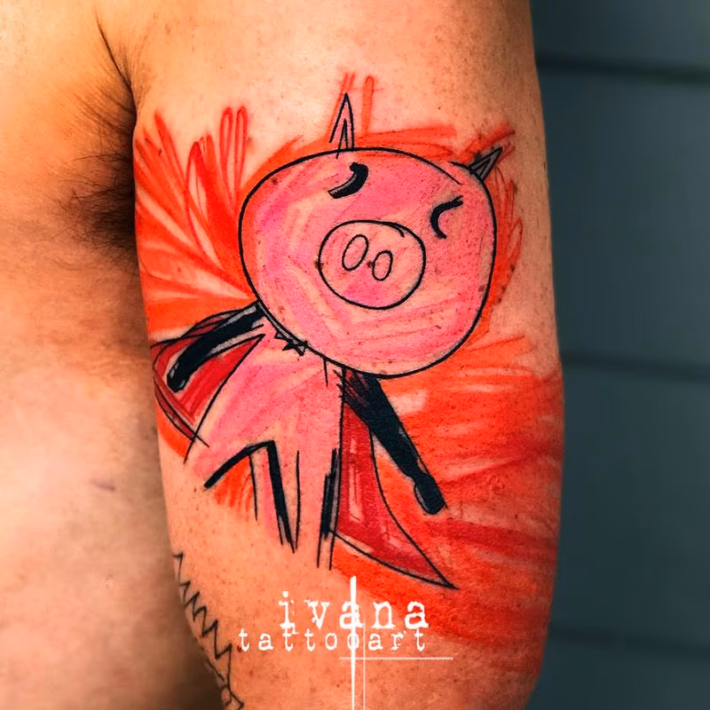 Pig