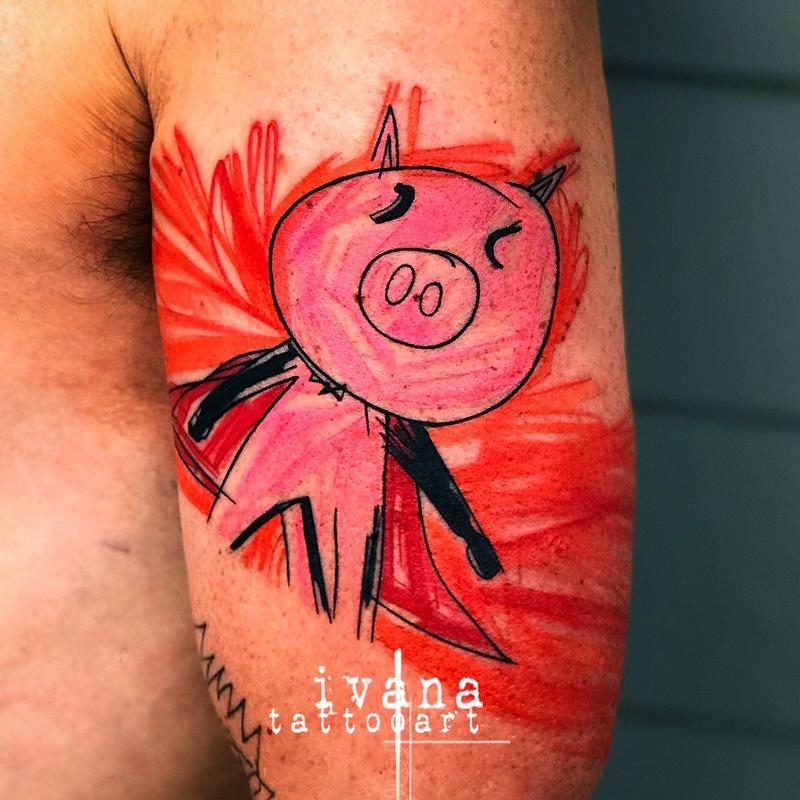 Pig