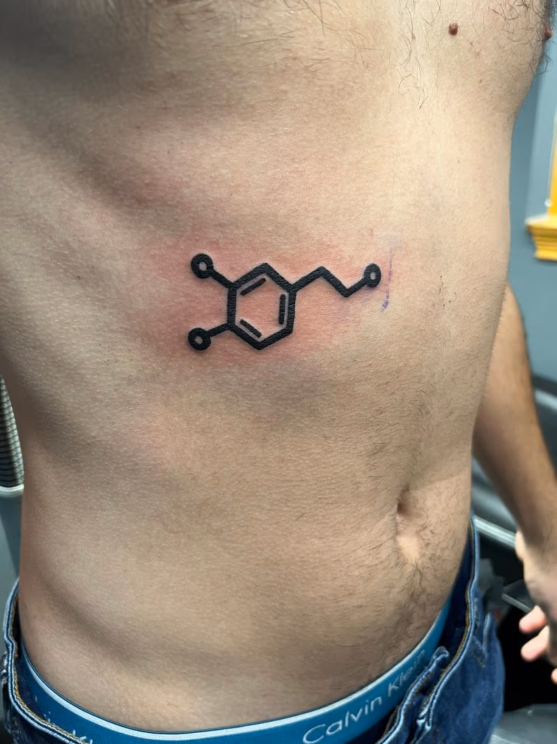 Dopamine