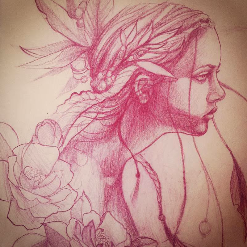 Meadowhawk