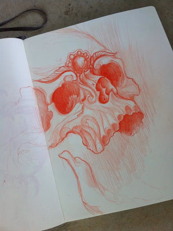 untitled