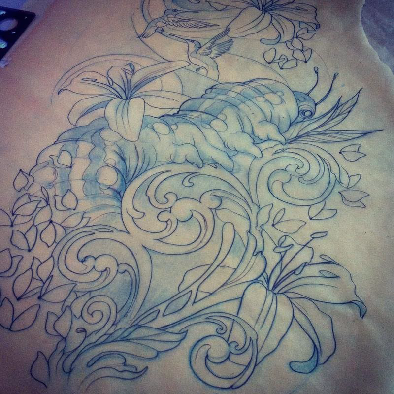 Sleeve