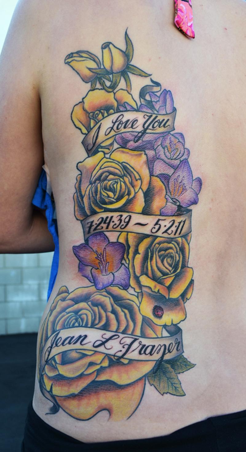 Rose Memorial Tatt00