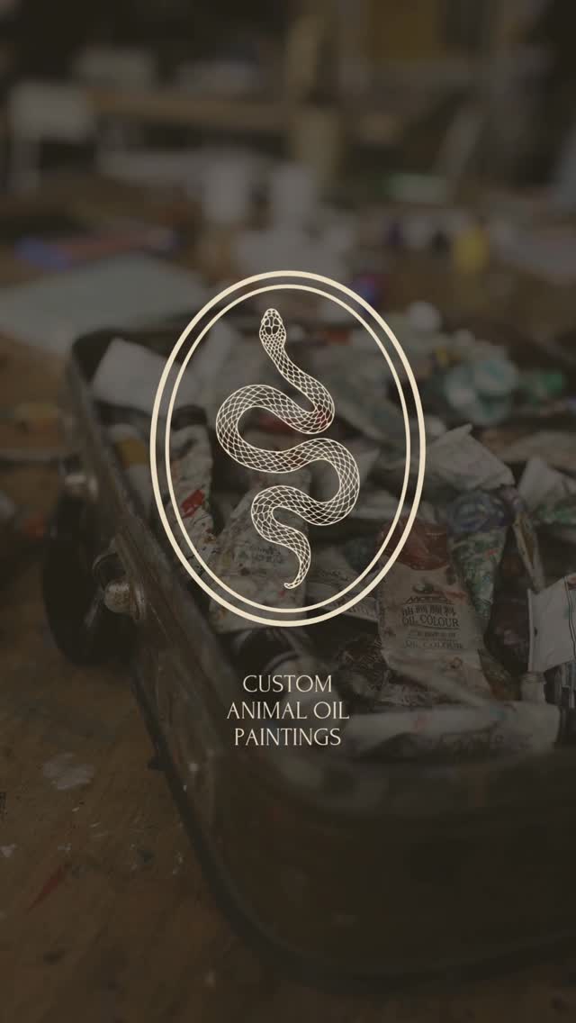 *Trumpets* ANNOUNCEMENT! My new website is live and ready for you! You'll be able to learn a bit about me, get a sense o