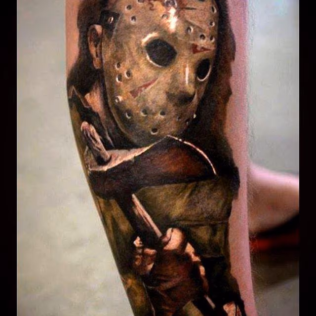 Jason