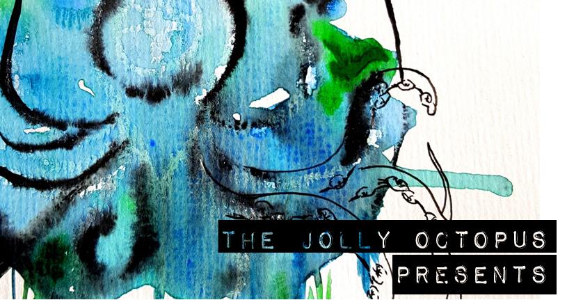 Gallery Night!