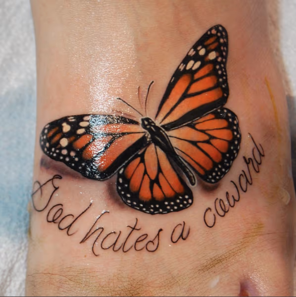 Monarch