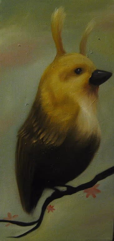 Birbbit 2