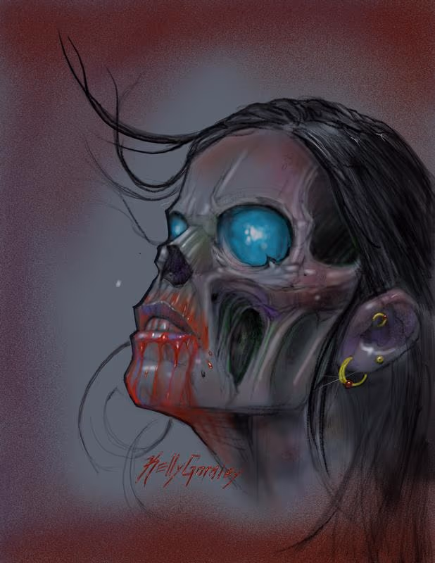 Undead