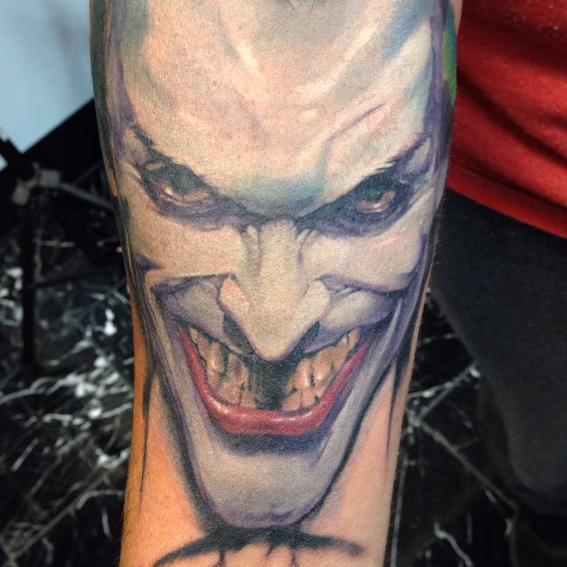 Joker