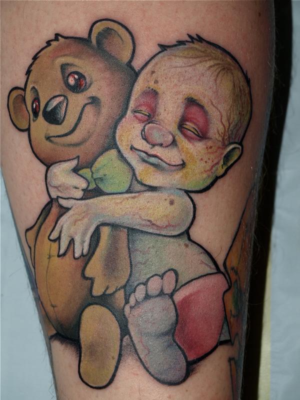 Aawwhh