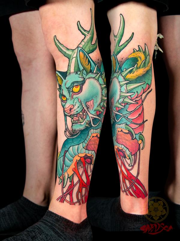 Catragon