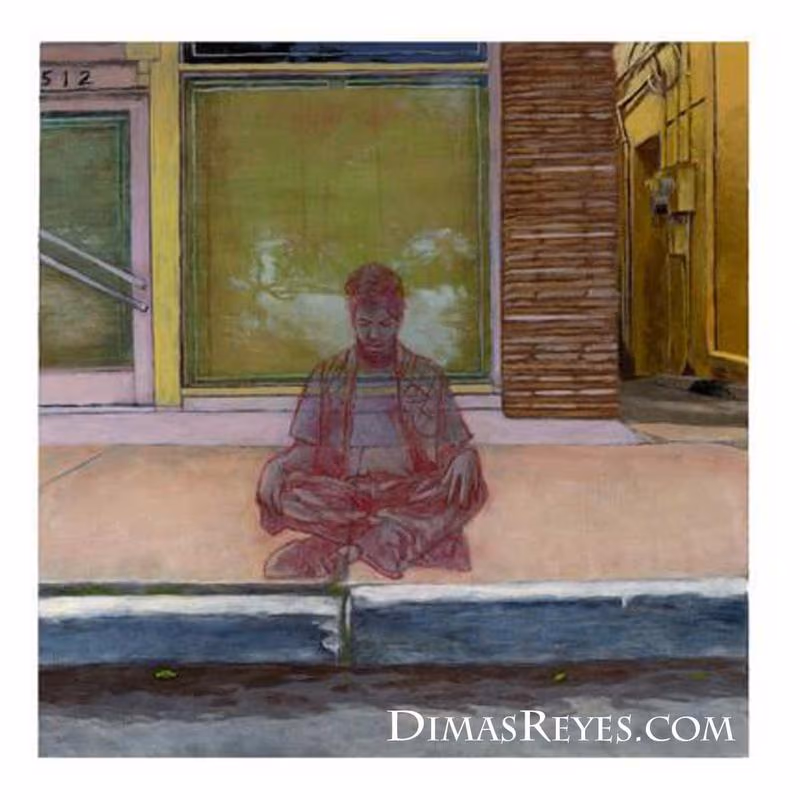 Siddhartha