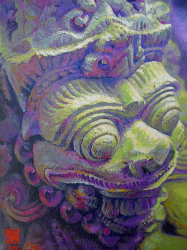 GUARDIAN2