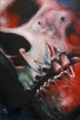 Pintsize Paintings 2
